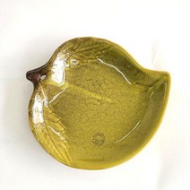 천엘로우 복숭아찬기 2호