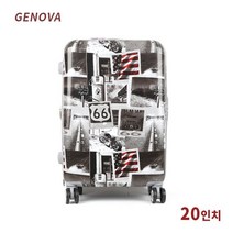 BTJS_트렁크 여행용 캐리어 2박3일 크기 carrier 트레블백 사이즈 1박2일 가방 케리어
