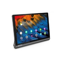 중고_레노버_태블릿_B급_YT-X705F_WIFI, 단품, 단품