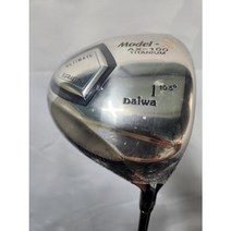 [새제품] 다이와 이월상품 드라이버10.5도