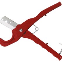 현wisehm_파이프자르기 다용도절단기 호스 자르기 산업용 알루미늄자르기 전용♥pcallme, ♥pbme!!