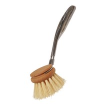 이케아 벨보르다드 식기 세척 브러쉬 브러시 솔 22cm 청소 주방 설거지