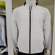 엘르골프 점퍼 6h11351