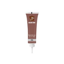 가죽복원제 가방 리폼 염색 20ml 가죽 수리 자동차 케어 스킨 리퍼브 수리 도구 자동