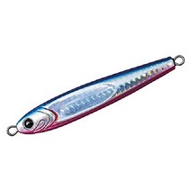 다이와 금속 지그 소르티가 TG 미끼 150g PH 불핀, 120g