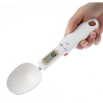 예니브 베스트 셀링 원두수저울 전자재료저울 로스팅 정밀 주방저울 전자양수저명칭, 연록 500g/0_1g