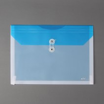 명문구 음악파일 화일철 부동산 파일 화일 케이스 A4