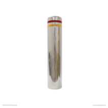 스텐볼라드-I형 216mm*1200 매립식