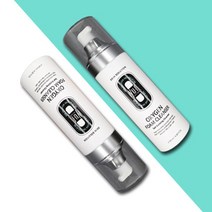 유알 산소 폼 클렌저 120ml