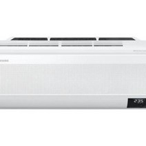 AR06R1131HZ 삼성 6평벽걸이 에어컨 단품 수도권무료배송 기본설치비포함