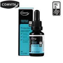 콤비타 프로폴리스 팅쳐 PFL15 25ml 엑스트라