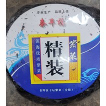 월월중국식품 경문 건조 해초(김) 100g, 1개, 20g