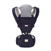 캐리어 백팩 가방 여행용 패션 바퀴 베이비 캐리어 앞면 Hipseat 캥거루 인체 공학적 슬링 신생아 유아용 Kids Loading Bear 20Kg