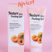 [SH] 탱탱이었고 화장발잘먹는 생기있는 필링젤 150ml 살구( SH 62000EA ), 본상품