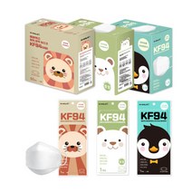 국산 에버렉스 KF94 마스크 100매 숨쉬기 편한 황사마스크 일회용 방역마스크, 블랙 대형, 1개, 100매입, 블랙