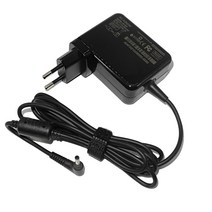 핫딜 솔루엠충전기 무아스올라운더 Teclast X10 3G 용 5V 3A Ac 어댑터 충전기 chuwi CWI530 점퍼 EZbook 2 A13 13.3 Prestigio S, EU, 03 EU