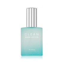 클린 웜 코튼 EDP 60ml, 단품