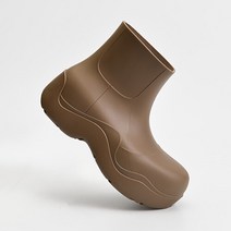 보테가베네타 640045 V00P0 2895 22F 여성부츠