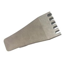 스트링머신 스트링 머신 배드민턴 와이어 줄교체 기계 배드민턴 라켓 스트링 클립 와이어 드로잉 머신 플, 01 as shown