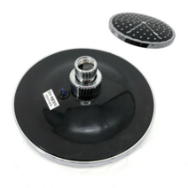 해바라기 샤워 라운드토수 샤워기부속