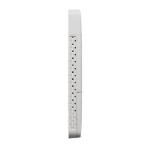 무선 핫스팟 포켓 모바일 와이파이 라우터 4G USB 모뎀 동글 150Mbps, 01 White