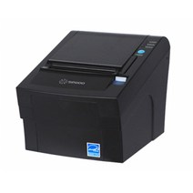 [세우] SLK-TE202 영수증프린터 (LK-TE201/LK-T201/LK-T20:후속) 감열 포스 SEWOO, Parallel, 선택안함, 멜로디벨 추가