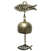 JT 문종 익두스 천주교 성물