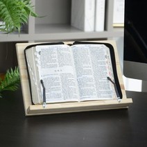 [MJ Corp] 에이스독서대 원목 성경독서대 1547#, 쿠팡 본상품선택