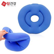 원형방석 도넛방석 산모방석 회음부방석 수술방석 - 2023968EA, 쿠팡 원자방석