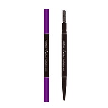 다크니스 파리 오토 아이브로우 펜슬, 갈색