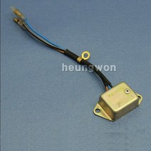 계양엔진부품 G810L-E 키시동식부품 12-10번 유니트