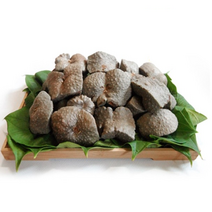피톤치드 먹고 자란 열매마 하늘마 넝쿨마 우주마, 와송액비열매마, 2kg