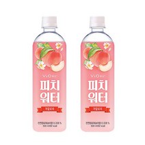 생수 휘오 [코카콜라 본사] 다이아몬드EC 2.0L 펫 9입, 9개