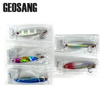 에프원 메탈지그 80g 가성비 가심비 혜자스런 루어낚시 아이템, 80g-02-356094