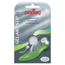 페닥 GEL-ANTI SLIP New Pack/젤 뒷굽 그립-2세트 묶음판매 256522