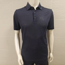 인디안 트레몰로 세정(50%) 빅세일 제품 가볍고 통기성이 뛰어난 시원한 반소매 티셔츠