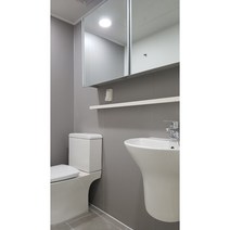 한샘 휴판넬 바닥타일 소형욕실은 010 8736 8856 상담