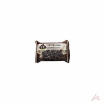 코코블랙 유황소금 때비누, 상세페이지 참조