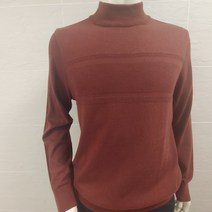 인디안 트레몰로 세정19년신상F W배색이이쁜 카라티셔츠