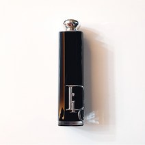 디올 어딕트 립스틱 Dior Addict Lipstick, 744 디오라마