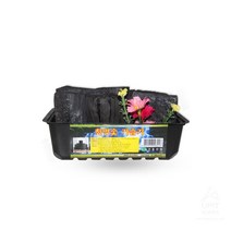 천연숯 가습기_8016 _ 96589EA, 1, 본상품선택