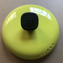 뚝배기도자기 수바르 TB25G 모래 뚜껑 TB35G1 졸이기 TB45G 덮개 TB60G1 냄비 부품 2289814130, TB35G1 본공장 덮개