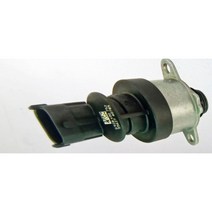 IMV밸브 싼타페TM 펠리세이드 더뉴카니발 331002F000 2F100 2F600 2A600 고압펌프용 인넷미터링밸브 1462C00983 0928400752 BOSCH