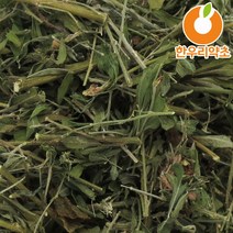 야관문 1200g 국산 비수리 야관문주 효능 먹는법, 야관문1200g