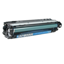 국대토너 [캐논] CRG-322II 대용량 재생토너 LBP 9100 9104 9103 9600 9500, 1개, 대용량 파랑