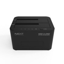SSD HDD 외장하드 도킹스테이션 복사 백업, 상품선택