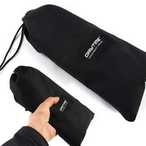 데이타임 다용도 텐트팩주머니, S