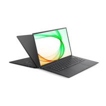 전시 LG 노트북 그램 14ZD950 I5 8GB 256GB 슬림형 노트북
