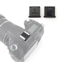 핫슈 커버형 카메라 DSLR 파나소닉 LX100M2 플래쉬