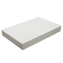 양모헤라 썬팅헤라 시트지시공 간판필름작업 스크래퍼, 80x150mm